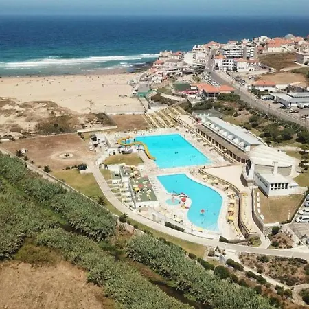 Appartement Studio Sintra Sol *
