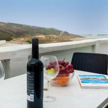 Studio Sintra Sol Colares