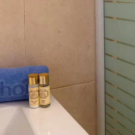 Studio Sintra Sol Colares